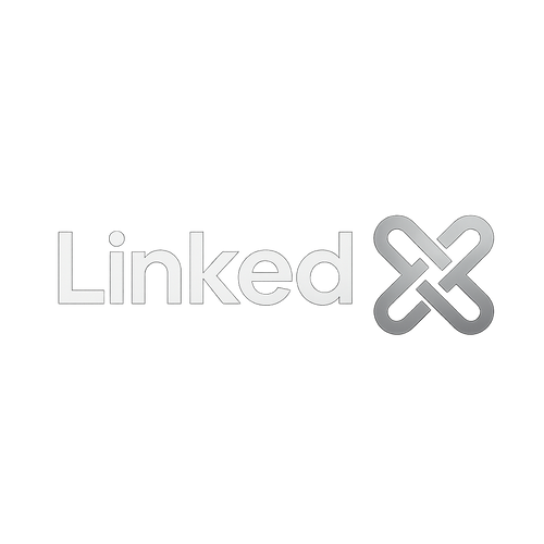 LinkedX